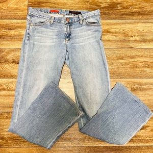 AG jeans, 29 regular, Blue